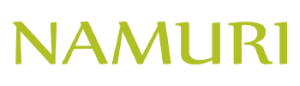 Logo-namuri-world-300x86